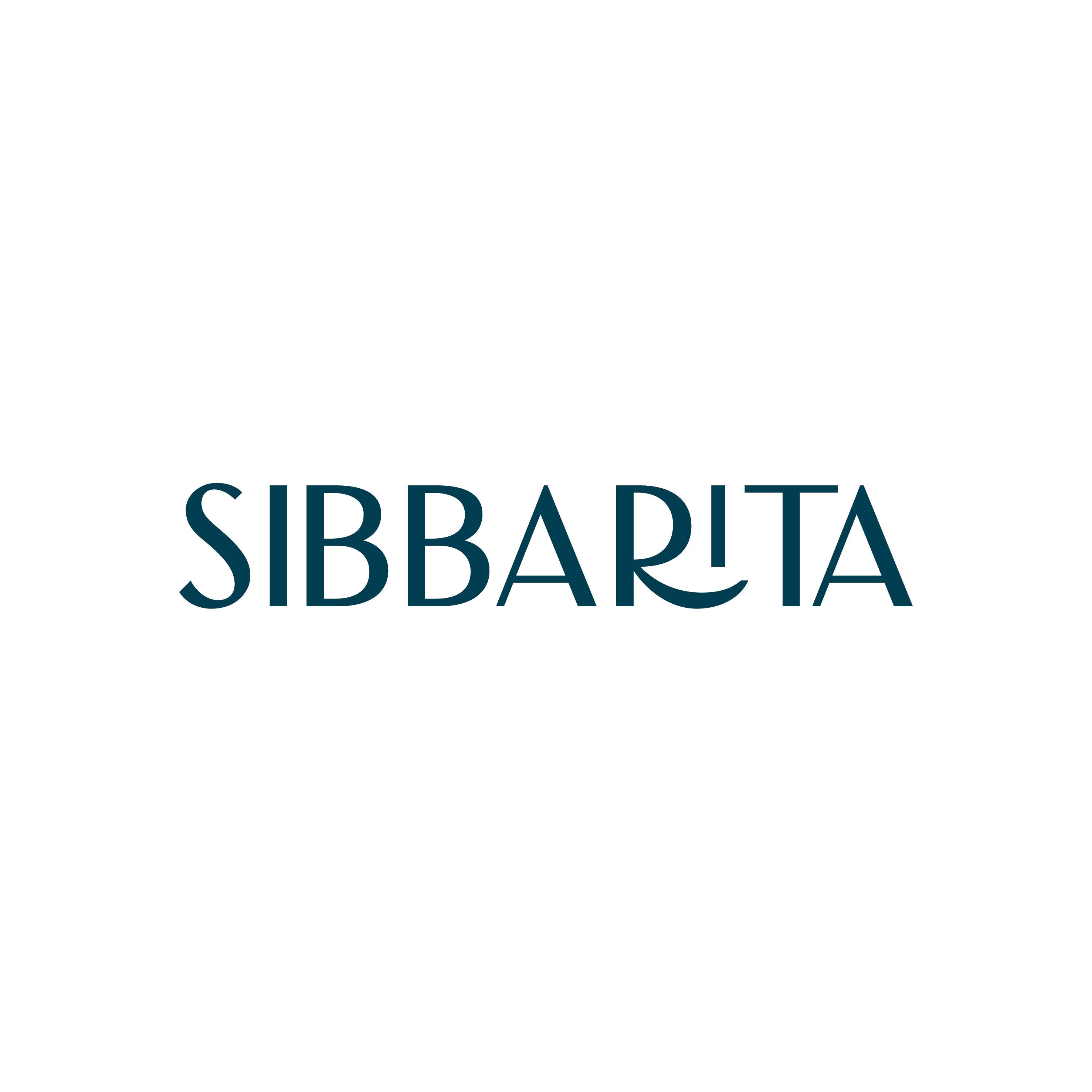 Sibbarita