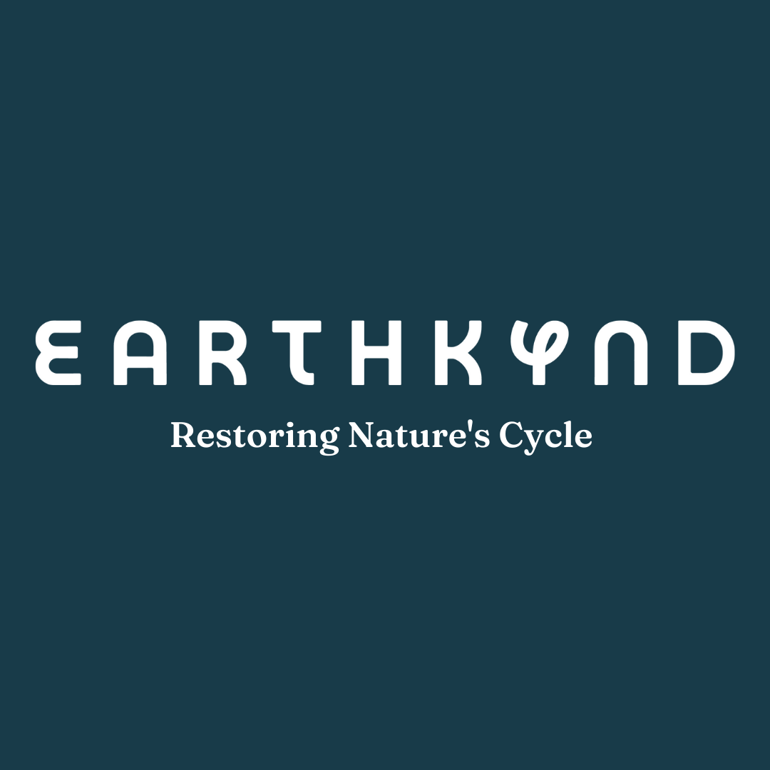EarthKynd