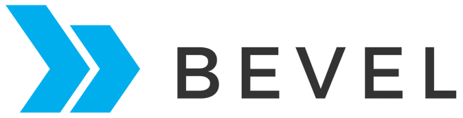 Bevel Financial Inc.