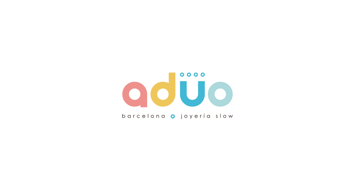 Aduo Barcelona