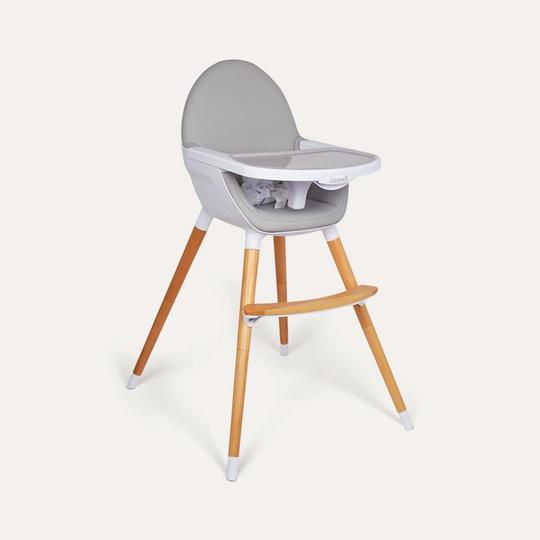 high chair koodi