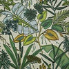 balta-xl-lounge-chair-pauli-tropical-garden-performance-fabric