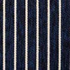 balta-xl-lounge-chair-oleta-dark-navy-performance-fabric