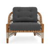 castelo-lounge-chair-pagua-graphite