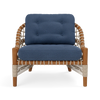 castelo-lounge-chair-weser-deep-blue