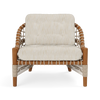 castelo-lounge-chair-danube-beige-mix