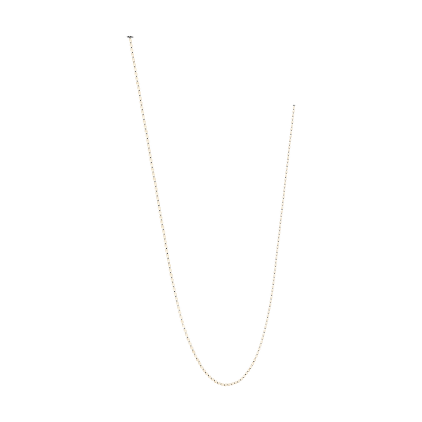 Collier Alabaster 480 Chandelier by Sean Lavin | Visual Comfort