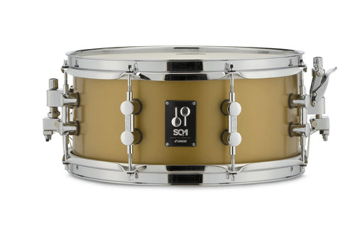 Sonor SQ1 Series 14x5