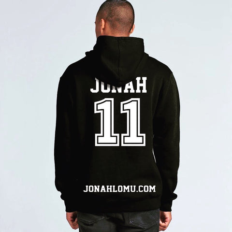 jonah lomu jersey