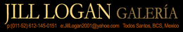 Galeria Logan
