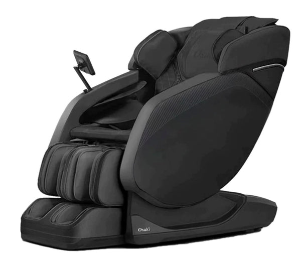 JP650-massage-chair