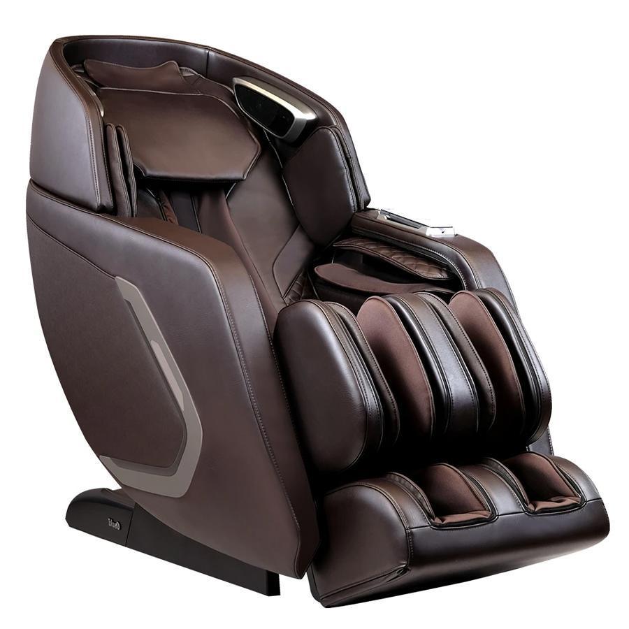 Osaki OS-Pro Encore 4D Massage Chair