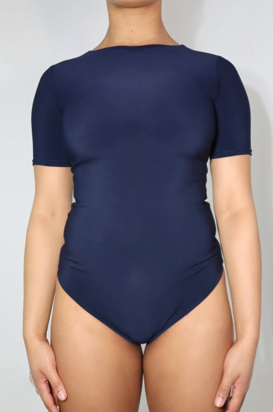 Bodysuits ~ Wildfox Sale For Womens ~ Ledamaria