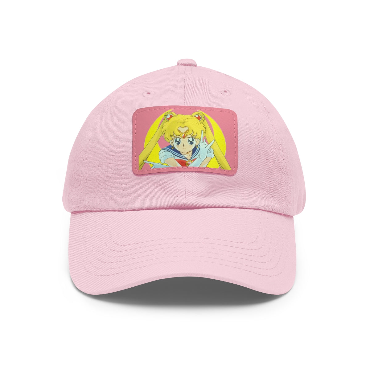 Sailor Moon Hat