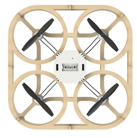 Airwood Cubee Drone EDU