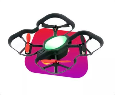 CoDrone Edu