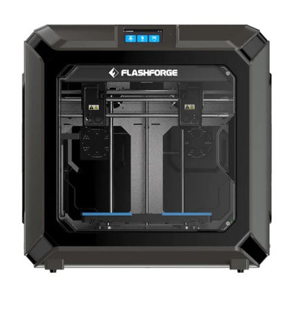 Flashforge Creator 3 Pro IDEX 3D Printer