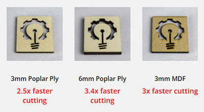 Emblaser Cutting Comparison 1