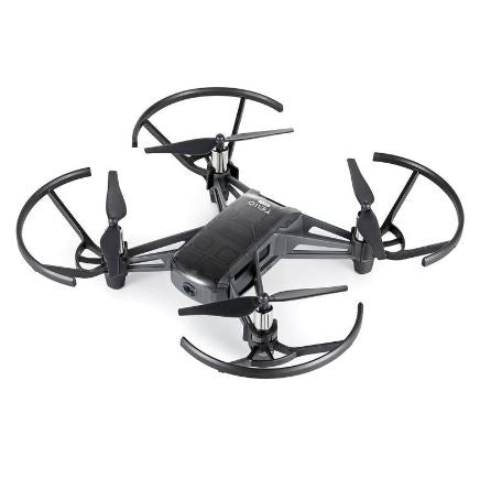 DJI Ryze Tello Drone EDU