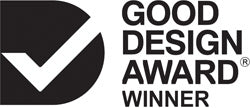 Power Anchor Wins Good Design Award