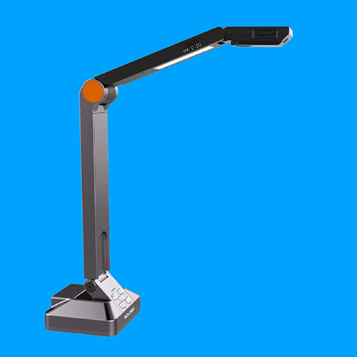 HoverCam Solo 8 Plus Document Camera