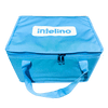 Intelino Durable Padded Storage Bag