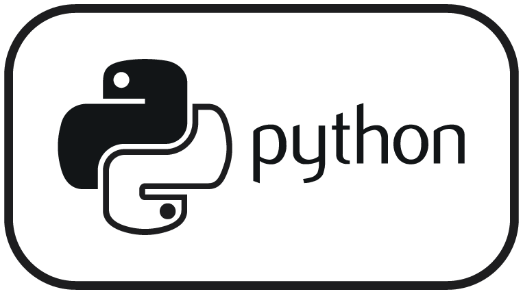 Intelino Python Coding