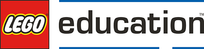 LEGO Education Logo