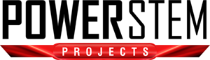 Power Anchor Logo