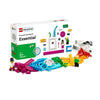 LEGO® Personal Learning Kit Essential