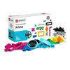 LEGO® Personal Learning Kit Prime