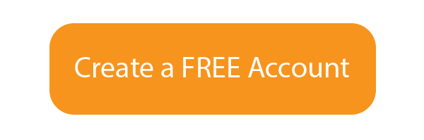 Create a Free Account