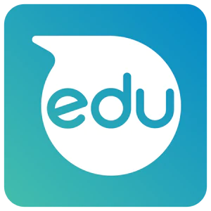 Sphero EDU App