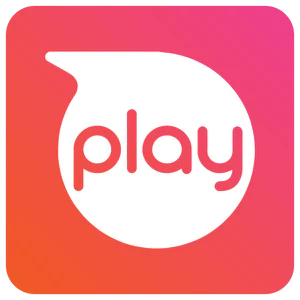 Sphero Play App