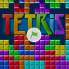 Makey Makey Tetris App