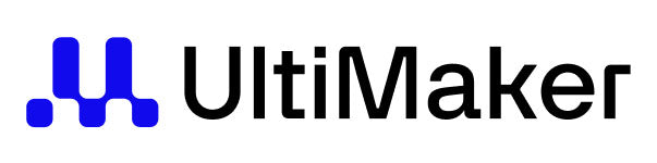 UltiMaker Logo