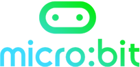 micro: bit Logo