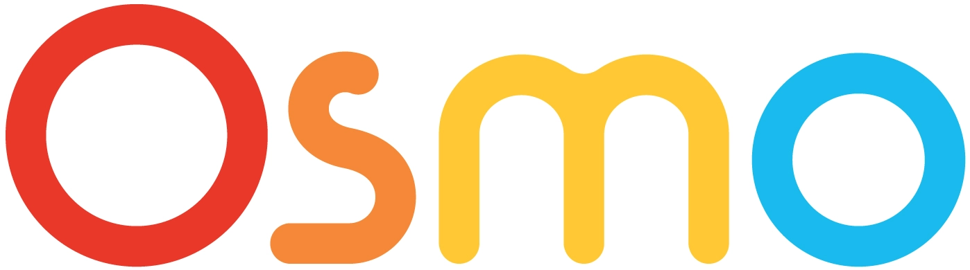 Osmo