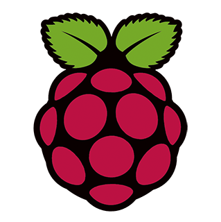 Raspberry Pi