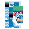 Cubetto Adventure Pack 5 - Polar Expedition