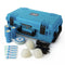 Sphero Bolt Education Power Pack