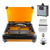 Emblaser 2 - Laser Cutter & Engraver Complete Kit