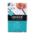 Ozobot Colour Code Sticker Pack