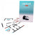 Ozobot Evo Experience Pack