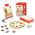 Osmo Pizza Co. Starter Kit with Base & Mirror