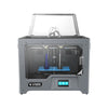 Flashforge Cretor PRO 2 Independent Dual Head 3D Printer