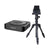 EinScan Pro HD - Industrial Pack
