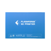 Flashforge Build Tape - Creator Pro 2