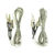 
Power Anchor Top Up - Tether Cables 2 Pack