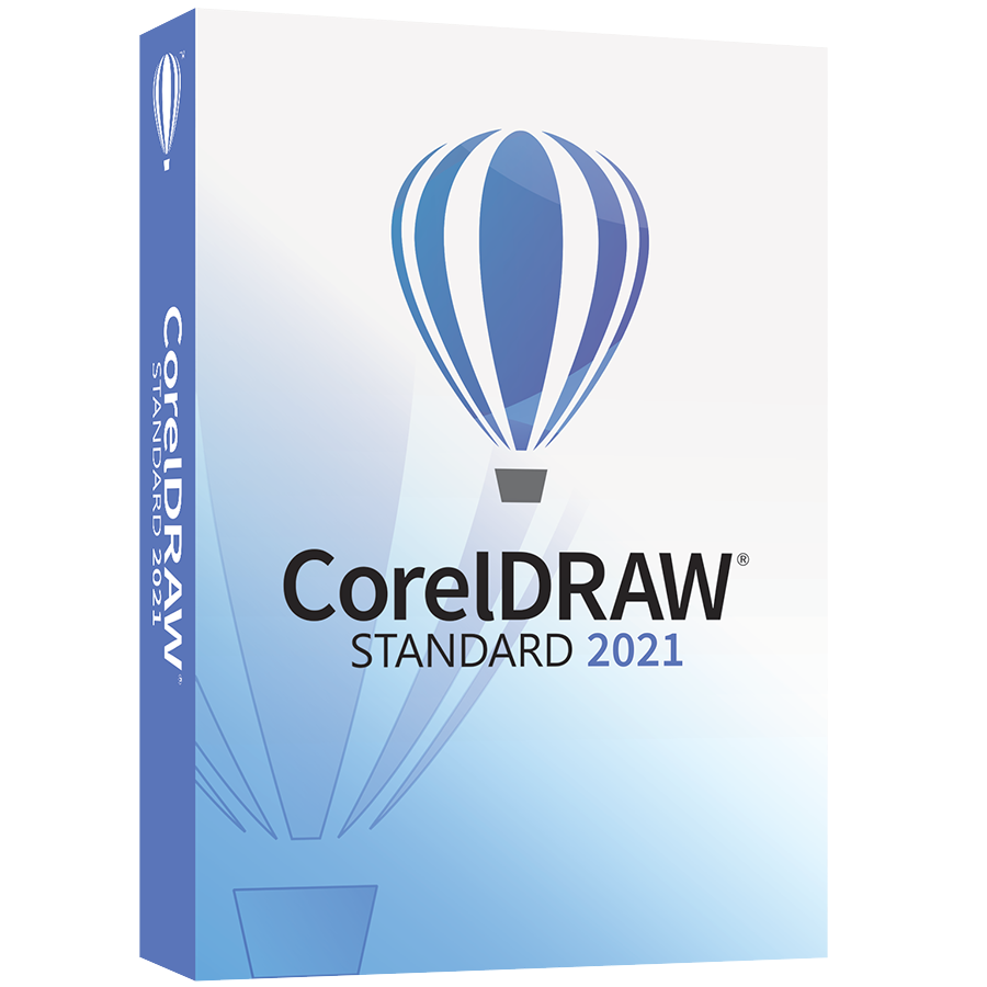 corel draw licence